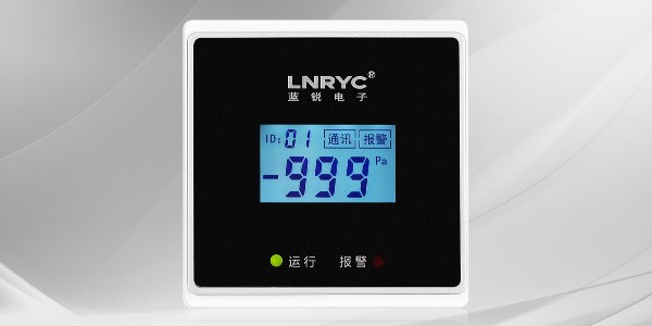 红豆视频在线观看高清免费下载嵌入式红豆视频黄色片LNEYC-P2E