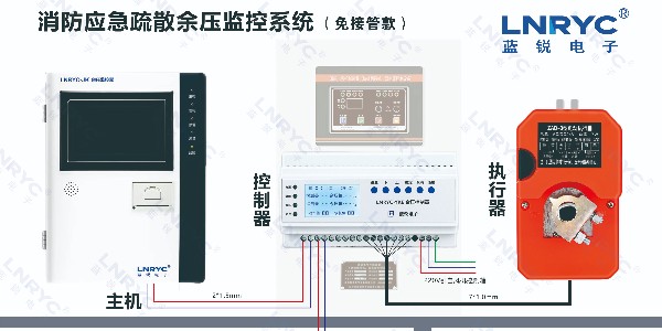 红豆视频下载APP黄原理及必要性