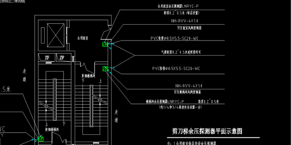 红豆视频下载APP黄设计