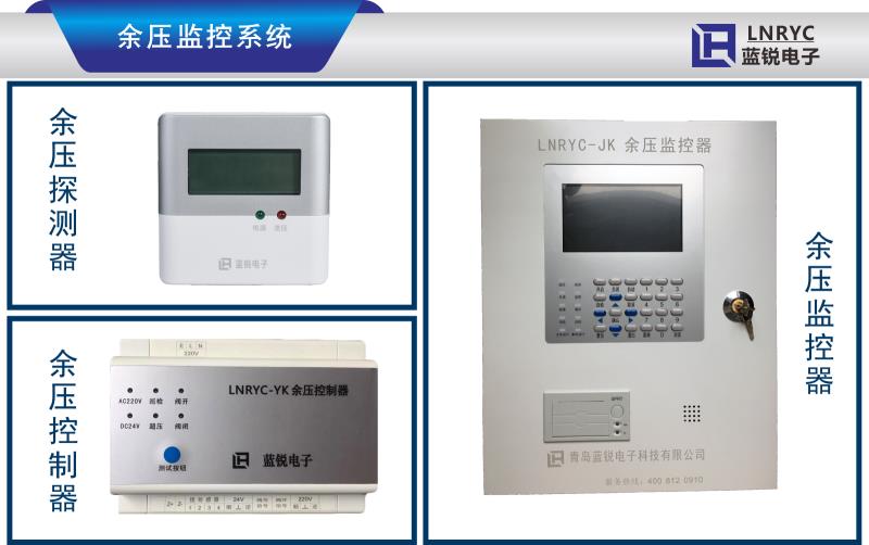 红豆视频下载APP黄