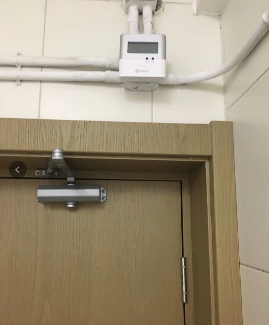 红豆视频黄色片