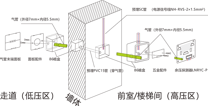 红豆视频黄色片安装图