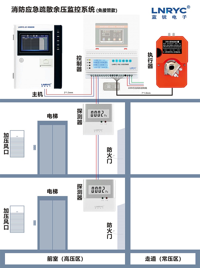 免接管红豆视频下载APP黄示意图
