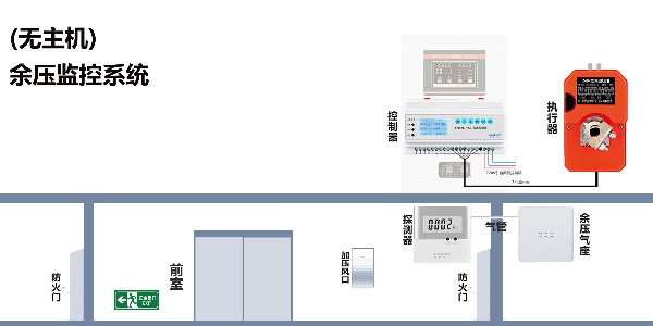 红豆视频下载APP黄不用主机可以吗-红豆视频在线观看高清免费下载电子