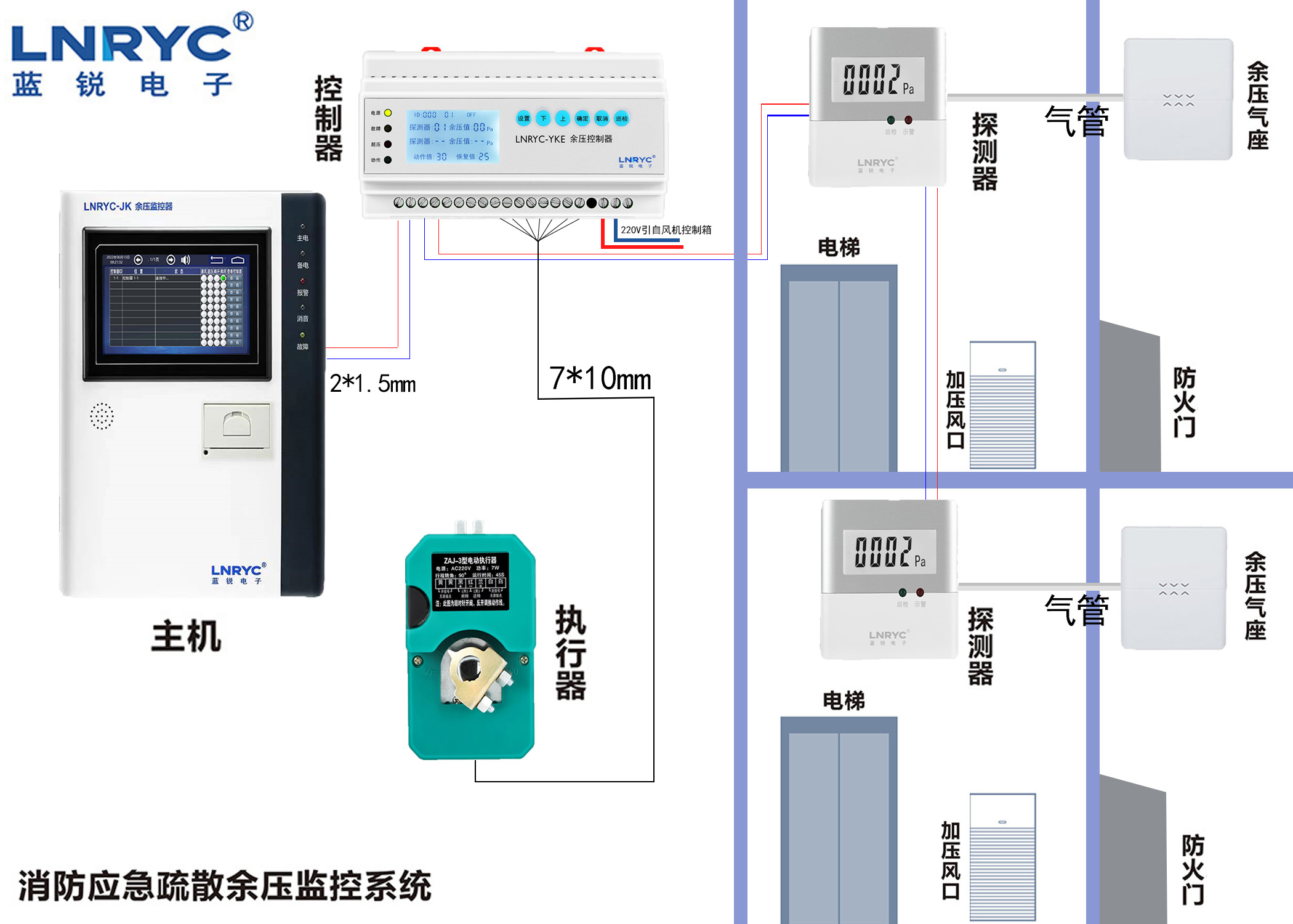 红豆视频下载APP黄示意图